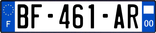 BF-461-AR