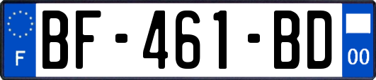 BF-461-BD