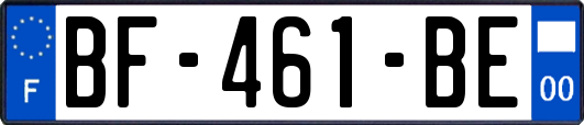 BF-461-BE