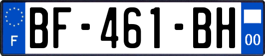 BF-461-BH