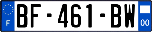 BF-461-BW