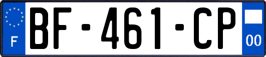 BF-461-CP