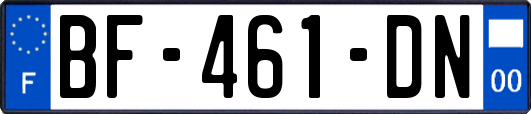 BF-461-DN