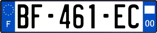 BF-461-EC