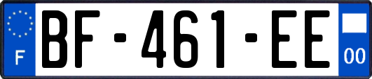 BF-461-EE