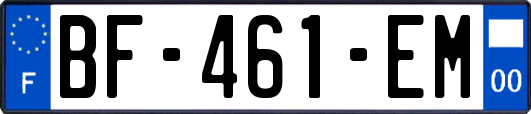 BF-461-EM