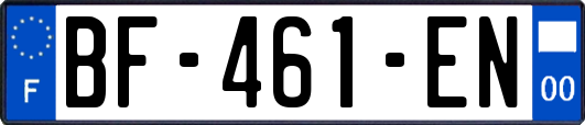 BF-461-EN