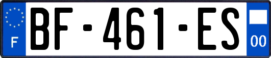 BF-461-ES