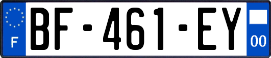 BF-461-EY