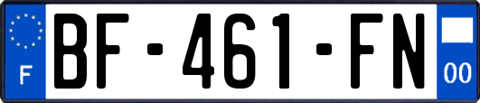 BF-461-FN