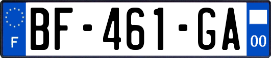 BF-461-GA