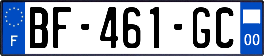 BF-461-GC