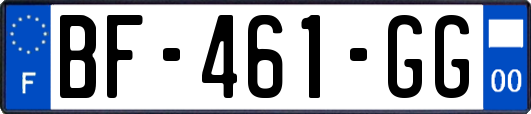 BF-461-GG