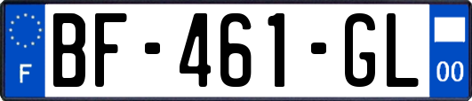 BF-461-GL