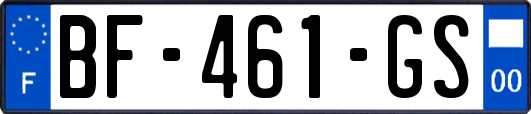 BF-461-GS