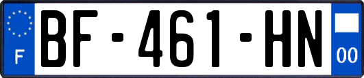 BF-461-HN