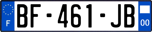 BF-461-JB