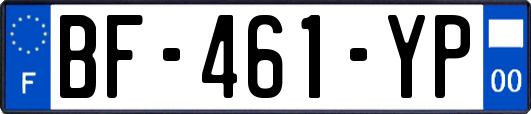 BF-461-YP
