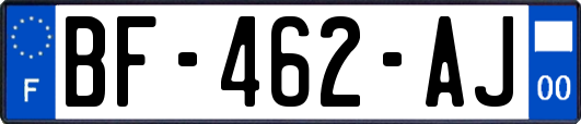 BF-462-AJ