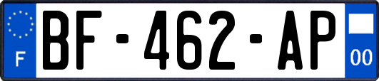 BF-462-AP