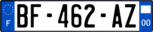 BF-462-AZ