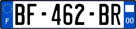 BF-462-BR