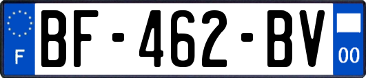 BF-462-BV