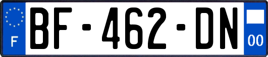 BF-462-DN