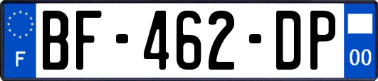 BF-462-DP