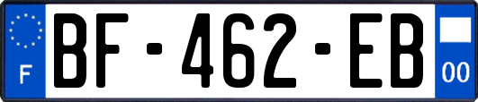 BF-462-EB