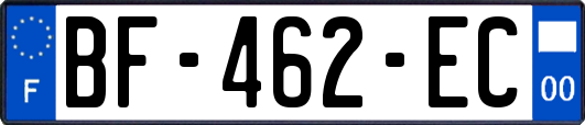 BF-462-EC
