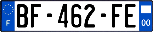 BF-462-FE