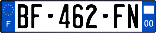 BF-462-FN