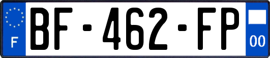 BF-462-FP