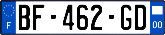 BF-462-GD