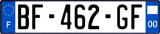 BF-462-GF