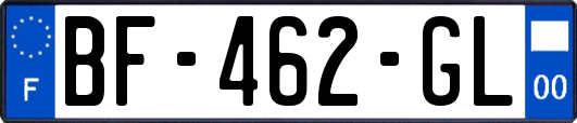 BF-462-GL