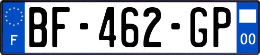 BF-462-GP