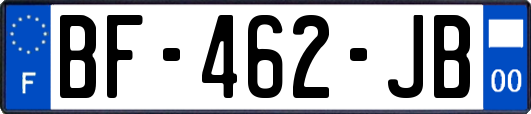 BF-462-JB