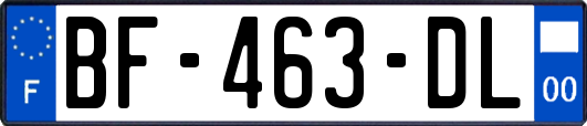 BF-463-DL