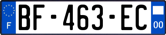 BF-463-EC