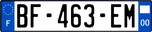BF-463-EM