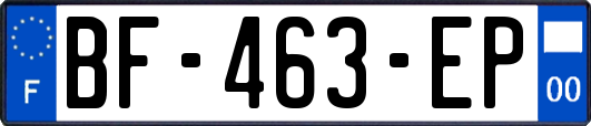 BF-463-EP