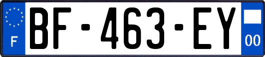 BF-463-EY