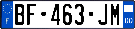 BF-463-JM