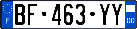 BF-463-YY