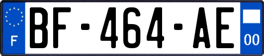 BF-464-AE