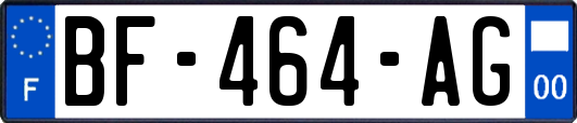 BF-464-AG