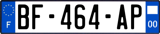 BF-464-AP