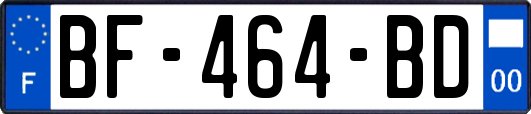 BF-464-BD